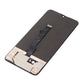 LCD Touch Screen Assembly For TCL 30 5G/ 30 Plus
