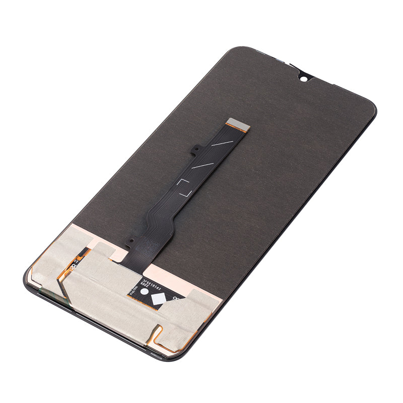 LCD Touch Screen Assembly For TCL 30 5G/ 30 Plus
