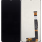 OEM LCD Touch Screen Assembly Compatible For TCL 30 SE / 30E / 305 / 306