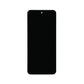 LCD Touch Screen Assembly for TCL 605/ 60 SE NxtPaper 5G/ 60 SE