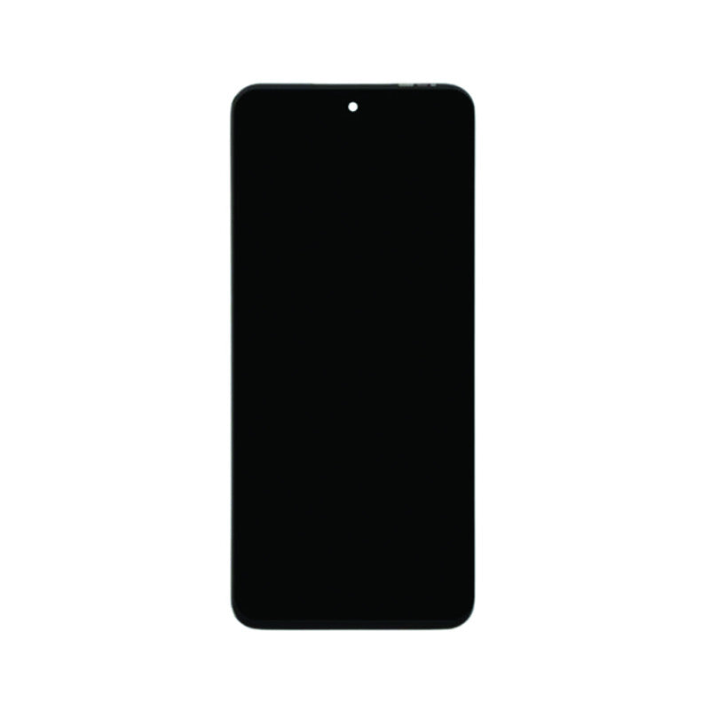 LCD Touch Screen Assembly for TCL 605/ 60 SE NxtPaper 5G/ 60 SE