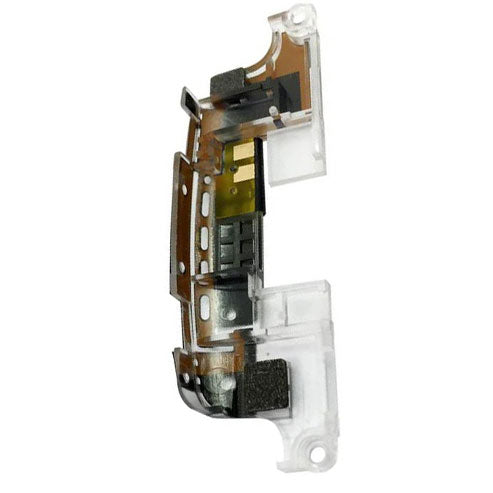 Antenna Cover For ZTE Telstra Dave T83