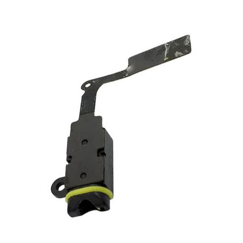 Headphone Jack Flex For  ZTE Telstra Dave T83