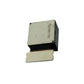 Rear Camera Flex For  ZTE Telstra Dave T83