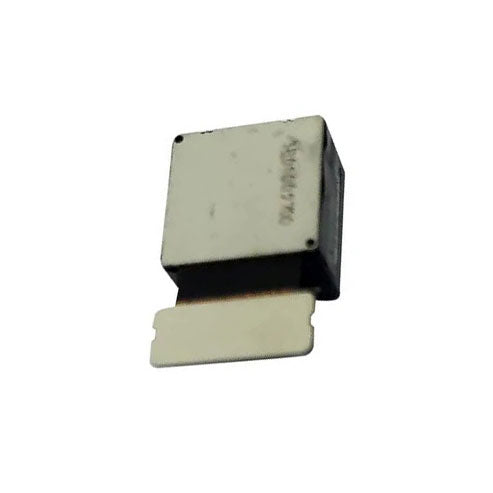 Rear Camera Flex For  ZTE Telstra Dave T83