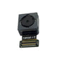 Rear Camera Flex For  ZTE Telstra Dave T83