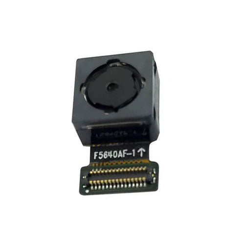 Rear Camera Flex For  ZTE Telstra Dave T83