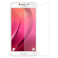 Galaxy J7 Pro Tempered Glass Screen Protector J730