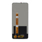 LCD Touch Screen Assembly for Realme C3/ C3i/ 5i/ 6i LCD Touch Screen Assembly