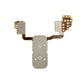 LG G4 Power Volume Flex