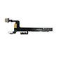 Charging Port Flex Replacement For OnePlus 2