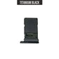Sim Card Tray For Galaxy S25 Ultra