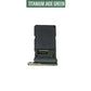 Sim Card Tray For Galaxy S25 Ultra