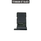 Sim Card Tray For Galaxy S25 Ultra