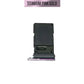 Sim Card Tray For Galaxy S25 Ultra