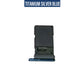 Sim Card Tray For Galaxy S25 Ultra