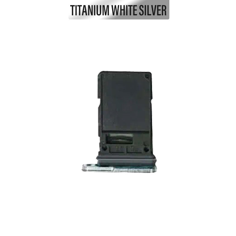 Sim Card Tray For Galaxy S25 Ultra