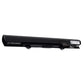 Battery Replacement PA5185U-1BRS PA5184U-1BRS For Toshiba Satellite L50-C L50D-C L70-C S55
