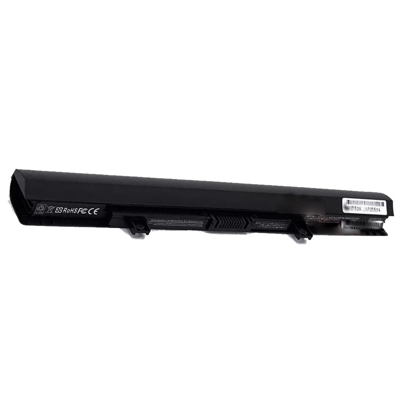 Battery Replacement PA5185U-1BRS PA5184U-1BRS For Toshiba Satellite L50-C L50D-C L70-C S55
