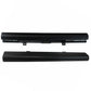 Battery Replacement PA5185U-1BRS PA5184U-1BRS For Toshiba Satellite L50-C L50D-C L70-C S55