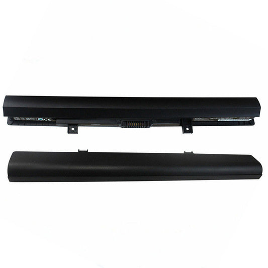Battery Replacement PA5185U-1BRS PA5184U-1BRS For Toshiba Satellite L50-C L50D-C L70-C S55