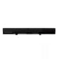 Battery Replacement PA5185U-1BRS PA5184U-1BRS For Toshiba Satellite L50-C L50D-C L70-C S55