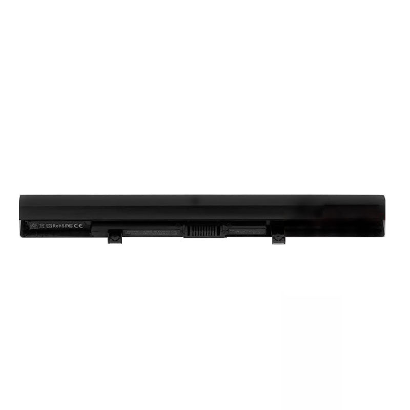 Battery Replacement PA5185U-1BRS PA5184U-1BRS For Toshiba Satellite L50-C L50D-C L70-C S55
