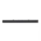 Battery Replacement PA5185U-1BRS PA5184U-1BRS For Toshiba Satellite L50-C L50D-C L70-C S55