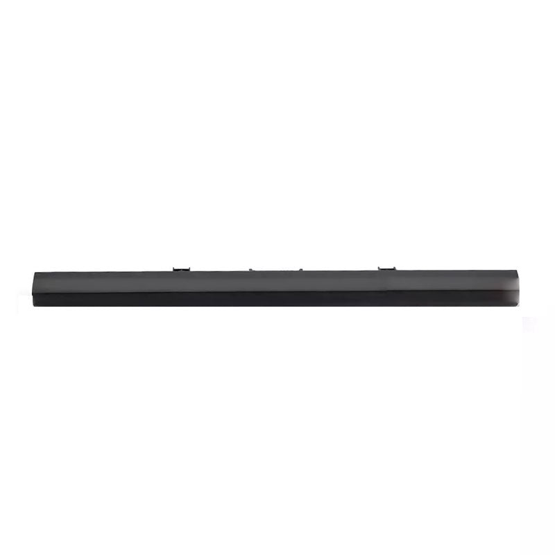 Battery Replacement PA5185U-1BRS PA5184U-1BRS For Toshiba Satellite L50-C L50D-C L70-C S55