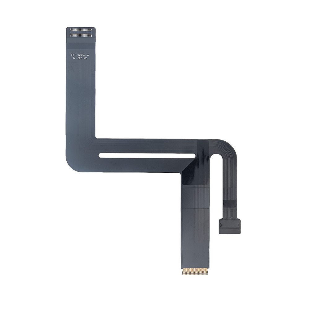 Trackpad Flex Cable for Macbook Air Retina A2337/ A2179