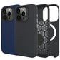 Triangle Armour Case Cover for iPhone 17 Pro Max