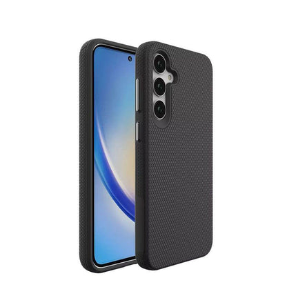 Triangle Armour Case Cover for Galaxy A16