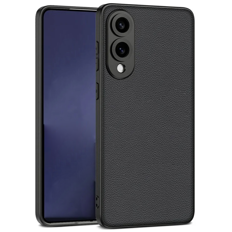 Triangle Armour Case Cover for Galaxy S25 Edge