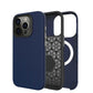 Triangle Armour Case Cover for iPhone 17 Pro Max