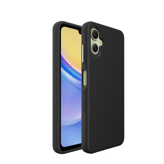 Triangle Armour Case Cover for Galaxy A06