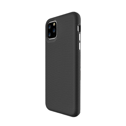 Triangle Armour Case Cover for iPhone 17 Pro