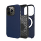 Triangle Armour Case Cover for iPhone 17 Pro