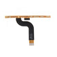 Power Volume Button Flex Replacement for Sony Xperia M5