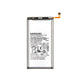 Battery EB-BG975ABU Service Pack For Galaxy S10 Plus