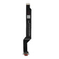 Charging Port Flex Cable For Nothing Phone 1