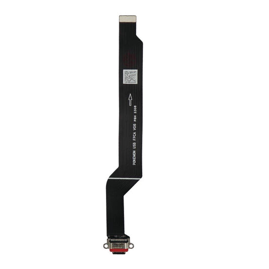 Charging Port Flex Cable For Nothing Phone 1