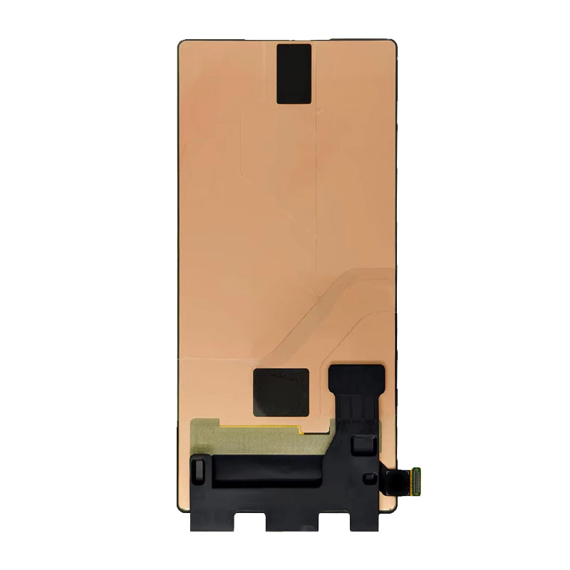 LCD Touch Screen Assembly For ZTE Nubia Red Magic 10 Pro/ 10 Pro Plus