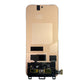 LCD Touch Screen Assembly For OnePlus 15