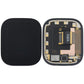 LCD Touch Assembly For Apple Watch Ultra 49mm