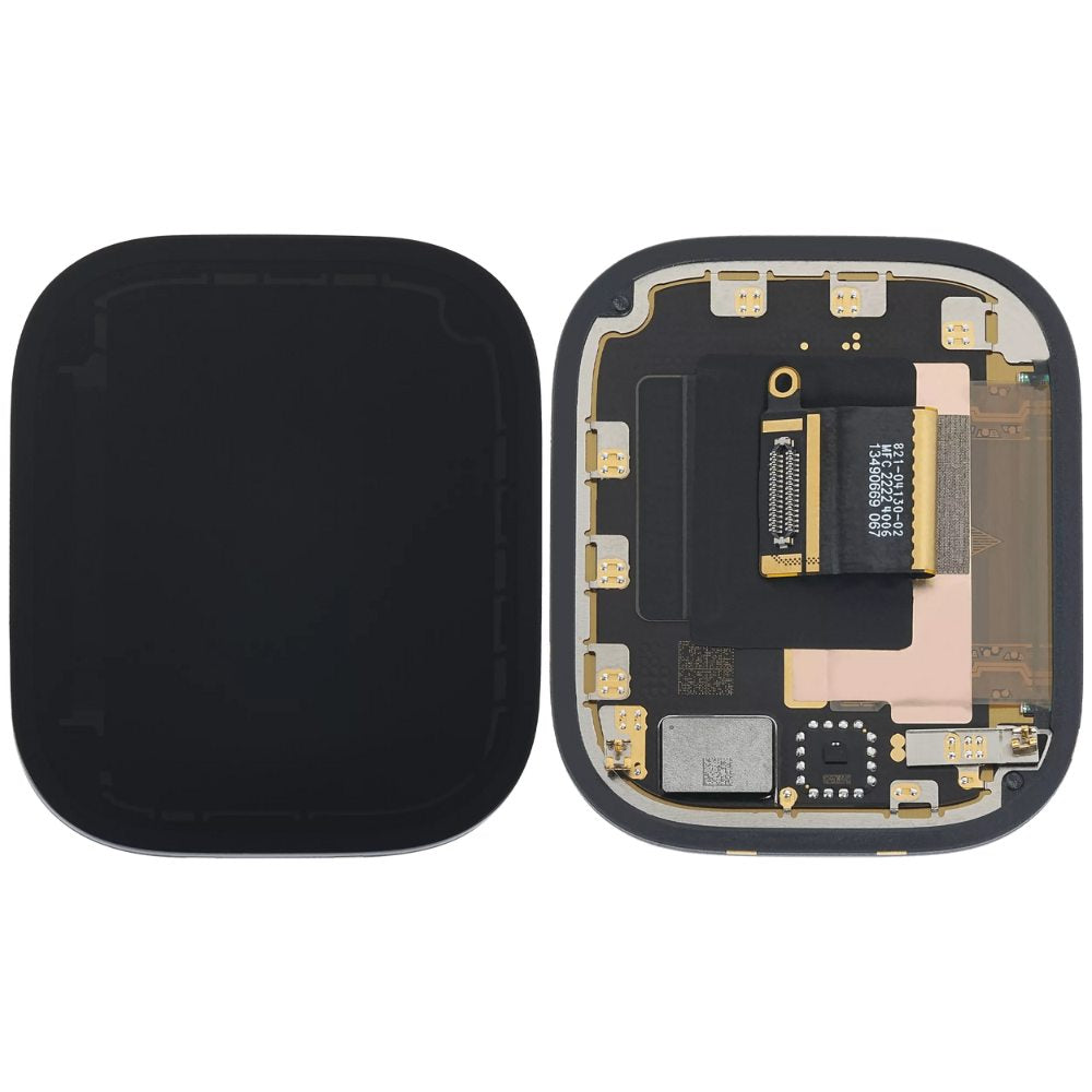 LCD Touch Assembly For Apple Watch Ultra 49mm
