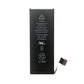 Battery Replacement For iPhone 5C / 5S