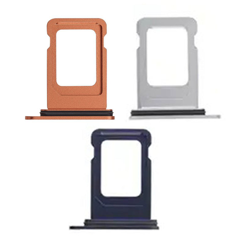 iPhone 17 Pro/ Pro Max Sim Card Tray