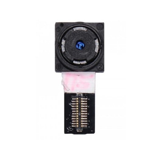 Front Camera Flex for Huawei Ascend P7