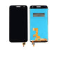LCD Touch Screen Assembly for Huawei G7- Black
