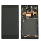 Lumia 830 LCD Digitizer Touch Screen Assembly with Frame